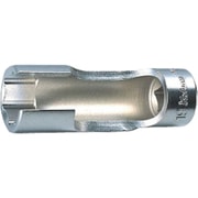 フレアナットソケット 3300FN12