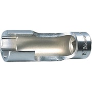フレアナットソケット 3300FN14