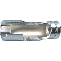 フレアナットソケット 3300FN8