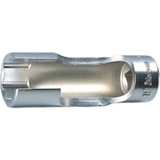 フレアナットソケット 3300FN8
