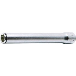 3350M10L120 [9.5mm差込ナットグリップエクストラディープソケット 10mm]