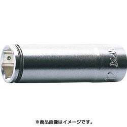 3350M12 [ナットグリップソケット]