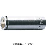 3350M12 [ナットグリップソケット]