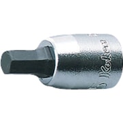 2010M.1005 [ヘックスビットソケット]