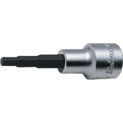 4010M.1008 [ヘックスビットソケット]