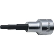 4010M.505 [ヘックスビットソケット]