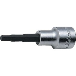 4010M.507 [ヘックスビットソケット]