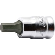 2010MZ.253 [Z-EALヘックスビットソケット差込角 6.35mm]