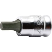 2010MZ.256 [Z-EALヘックスビットソケット差込角 6.35mm]