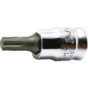 2025Z.28T15 [Z-EALトルクスビットソケット 差込角6.35mm サイズT15]