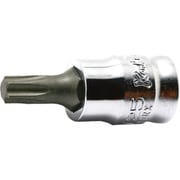 2025Z.28T20 [Z-EALトルクスビットソケット 差込角6.35mm サイズT20]