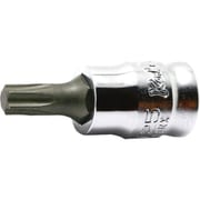 2025Z.28T30 [Z-EALトルクスビットソケット 差込角6.35mm サイズT30]