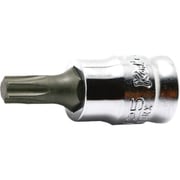 2025Z.28T40 [Z-EALトルクスビットソケット 差込角6.35mm サイズT40]