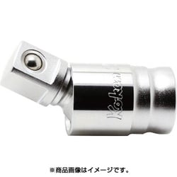 4771Z [12.7mm差込 Z-EALユニバーサルジョイント]