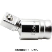 4771Z [12.7mm差込 Z-EALユニバーサルジョイント]