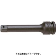 14760200 [12.7mm差込 インパクトエクステンションバー 200mm]