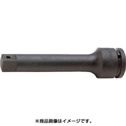 16760150 [19mm差込 インパクトエクステンションバー 150mm]