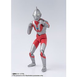 ウルトラマンA ウルトラマンザネクスト Aタイプ 大怪獣シリーズ ウルトラマンA