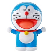超合金 ぐるぐるドラえもん [ドラえもん 全高約125mm 塗装済可動フィギュア 2018年8月再生産]