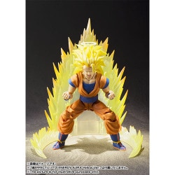 ヨドバシ.com - バンダイ BANDAI S.H.Figuarts(フィギュアーツ