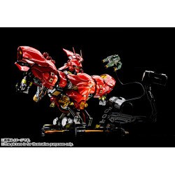 ヨドバシ.com - バンダイ BANDAI FORMANIA EX サザビー [機動 ヨドバシ.com - バンダイ BANDAI FORMANIA EX サザビー [機動