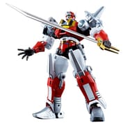 ヨドバシ.com - 超合金魂 GX-39R バイカンフー（リニューアルバージョン） [マシンロボ クロノスの大逆襲 全高約250mm  塗装済稼働フィギュア]のコミュニティ最新情報