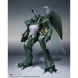 ヨドバシ.com - バンダイ BANDAI ROBOT魂 ＜SIDE AB