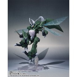 ヨドバシ.com - バンダイ BANDAI ROBOT魂 ＜SIDE AB