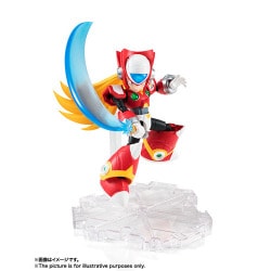 ヨドバシ.com - バンダイ BANDAI NXEDGE STYLE（ネクスエッジ