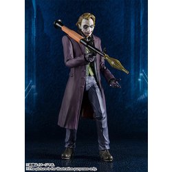 ヨドバシ.com - バンダイ BANDAI S.H.Figuarts(フィギュアーツ