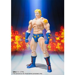 ヨドバシ.com - バンダイ BANDAI S.H.Figuarts(フィギュアーツ