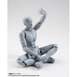 ヨドバシ.com - バンダイ BANDAI S.H.Figuarts(フィギュアーツ