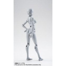 ヨドバシ.com - バンダイ BANDAI S.H.Figuarts(フィギュアーツ