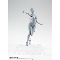 ヨドバシ.com - バンダイ BANDAI S.H.Figuarts(フィギュアーツ ヨドバシ.com - バンダイ BANDAI S.H.Figuarts(フィギュアーツ