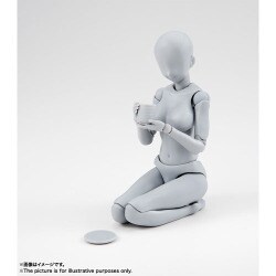 ヨドバシ.com - バンダイ BANDAI S.H.Figuarts(フィギュアーツ
