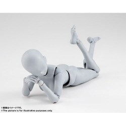 ヨドバシ.com - バンダイ BANDAI S.H.Figuarts(フィギュアーツ