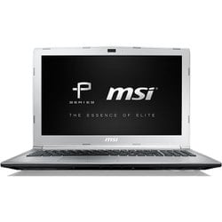 ヨドバシ.com - MSI エムエスアイ PL62-7RD-015JP [ビジネスモデル