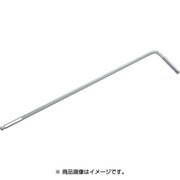 TLC1.5 [六角棒スパナテーパーヘッドエキストラロングカラーレンチ単品]