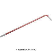 TLC3 [六角棒スパナテーパーヘッドエキストラロングカラーレンチ単品]
