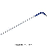 TLLB3 [六角棒スパナテーパーヘッドスーパーロングブーツ加工単品]