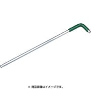 TLLB5 [六角棒スパナテーパーヘッドスーパーロングブーツ加工単品]