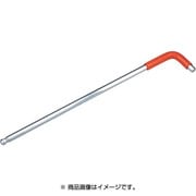 TLLB6 [六角棒スパナテーパーヘッドスーパーロングブーツ加工単品]