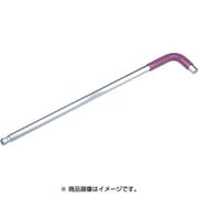 TLLB8 [六角棒スパナテーパーヘッドスーパーロングブーツ加工単品]