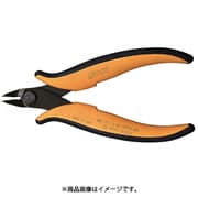 YN20 [精密ニッパーフラットカット φ1.6]