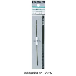 TN15 [ノコバ（ダ）＃2]