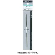TN15 [ノコバ（ダ）＃2]