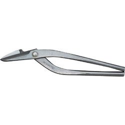 HSLD2827 [ホンショクバンキンハサミSLDシンタテギリ270mm]