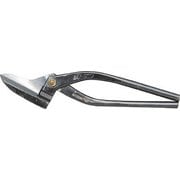 HSLD2930 [ホンショクバンキンハサミSLDチョクセンキリ330mm]