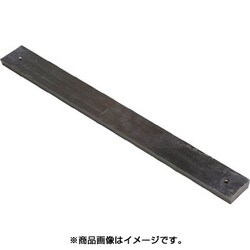 BKOR5613 [オリダイ15X60X1350]