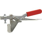 KC38PS [ハンドル横型トグルクランプ NO.38P 小]